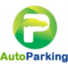 Парковка в Домодедово AutoParking