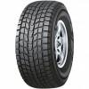 Dunlop Grandtrek SJ6