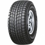 Отзывы людей о Dunlop Grandtrek SJ6