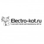 Отзывы людей о electro-kot.ru интернет-магазин