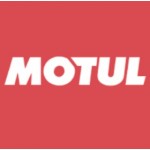 Отзывы людей о Интернет-магазин motul-auto.ru