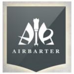 Отзывы людей о Компания «Эйрбартер»