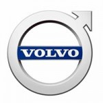 Отзывы людей о Volvo Моторленд