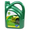 BP Visco 3000 10W-40