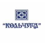 Отзывы людей о Автосервис Кольчуга