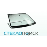 Отзывы людей о Стеклопоиск. Центр установки автостекла, Москва
