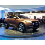 Отзывы людей о Lada XRay