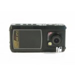 Отзывы людей о Видеорегистратор Cardinal V8 GPS