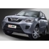 Chery Tiggo