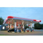 Отзывы людей о АЗС ПТК