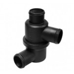 Отзывы людей о Термостат Pekar