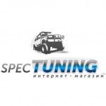Отзывы людей о Спец Тюниг УАЗ spectuninguaz.ru