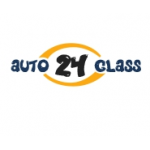 Отзывы людей о Автостекло 24