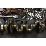 Отзывы людей о Izonmotors