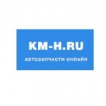 Отзывы людей о km-h.ru интернет-магазин автозапчастей
