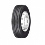 Отзывы людей о Универсальные шины Kama NU-301