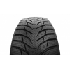 Kumho WinterCraft Ice WI31