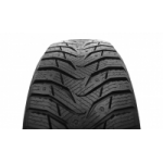 Отзывы людей о Kumho WinterCraft Ice WI31