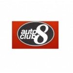 Отзывы людей о Автосервис Автоклуб 8