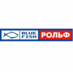 Отзывы людей о Блюфиш Рольф Москва