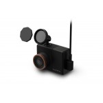 Отзывы людей о Видеорегистратор Garmin Dash Cam 45