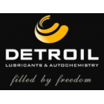 Отзывы людей о Моторное масло DETROIL