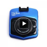 Отзывы людей о Видеорегистратор Cardinal V4