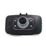 Отзывы людей о Видеорегистратор Cardinal S10