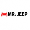 Mrjeep.ru интернет-магазин