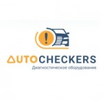 Отзывы людей о Autocheckers интернет-магазин