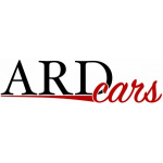 Отзывы людей о ARDcars - Детейлинг, удаление вмятин