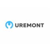 Uremont.com