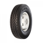 Отзывы людей о Кама NF-701