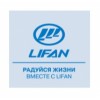 Ринг Авто Воронеж, официальный дилер LIFAN