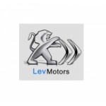 Отзывы людей о Компания LevMotors