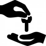 Отзывы людей о Jeep Мотор Ленд