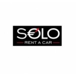 Отзывы людей о Компания SOLO Rent a Car