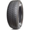 Bridgestone Blizzak DM-V2