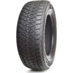 Отзывы людей о Bridgestone Blizzak DM-V2