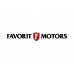 Отзывы людей о Favorit Motors