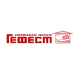 Отзывы людей о Гефест