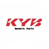 kyb.ru