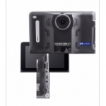 Отзывы людей о Видеорегистратор Fujicam FC 900