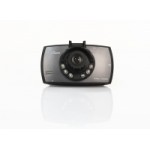 Отзывы людей о Видеорегистратор Cardinal S3+