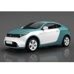 Отзывы людей о Ё-Мобиль