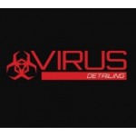 Отзывы людей о Детейлинг центр Virus