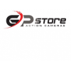 goprostore.su