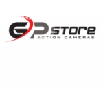 Отзывы людей о goprostore.su