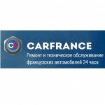 Отзывы людей о Карфранс