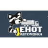 Автомойка Енот